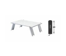Складной стол KingCamp Smart table 1905, фото 