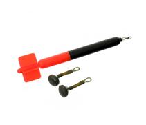 CARP PRO Набор маркерный поплавок MARKER FLOAT