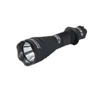 Фонарь Armytek Viking Теплый свет, фото 