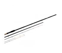 Фидер "S- POWER RIVER" 4,20m 150gr