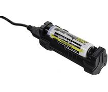 Зарядное устройство Armytek Handy C2 VE, фото 
