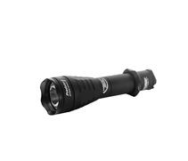 Фонарь Armytek Predator Зеленый свет, Световая температура: Green, фото 