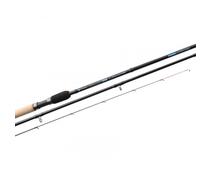 Фидерное удилище Flagman Sherman Pro Feeder Medium-Heavy 3.6м 20-80г
