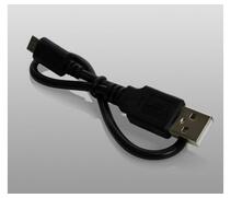 Кабель Armytek USB - Micro USB, фото 