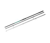 Карповое удилище 3-х секц. Flagman Sensor Big Game Carp 3.6м 3.25lb, фото 