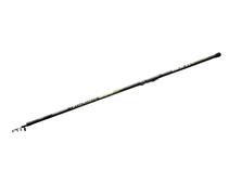 Болонское удилище Flagman Magnum Black Bolo 3м, фото 
