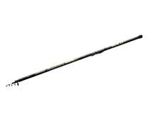 Болонское удилище Flagman Magnum Black Bolo 4м, фото 
