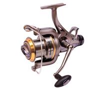 Катушка Flagman Endura Carp 70, фото 