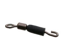 Вертлюг Flagman Speed Swivel Connector Micro, фото 
