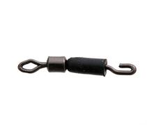 Вертлюг Flagman Speed Swivel Connector Mini, фото 