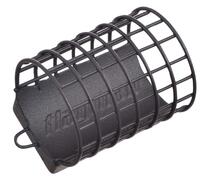 Кормушка фидерная Flagman Wire Cage M 33x28 мм 80 г, фото 