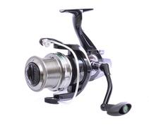 Катушка Flagman Sensor Big Game Spod, фото 