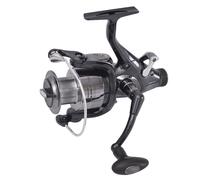 Катушка Flagman Magnum Black Carp 5000, фото 