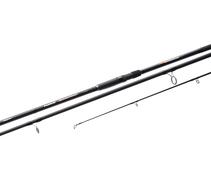 Карповое удилище Flagman 3-х секц. Force Active Carp 3.6м 3lb, фото 