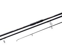 Карповое удилище Flagman 3-х секц. Force Active Carp 3.9м 3.25lb, фото 