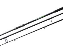 Сподовое удилище 3-х секц. Flagman Sensor Big Game Spod 3.6м 4.5lb, фото 