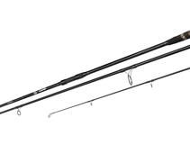 Карповое удилище 3-х секц. Flagman S-Carp 3.60м 3.25lb, фото 