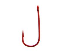 Крючки Flagman Bloodworm Pro №12, фото 