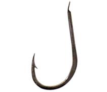 Крючки Flagman Bream Pro №10, фото 