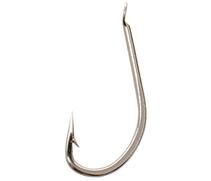 Крючки Flagman Carassius Tench Pro №18, фото 