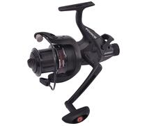 Катушка Flagman Force Active Carp 6000, фото 