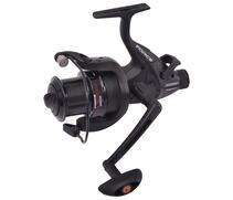 Катушка Flagman Force Active Carp 5000, фото 