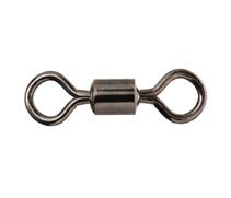Вертлюг Flagman CFS CatFish Swivel #3/0, фото 