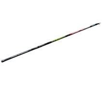 Болонское удилище Flagman Mantaray Elite Medium Strong Bolo 5м, фото 
