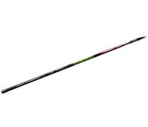 Болонское удилище Flagman Mantaray Elite Medium Strong Bolo 6м, фото 