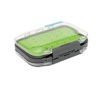 Коробка Flagman Fly/Lure Box FHB32SB, фото 