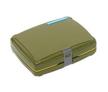 Коробка Flagman Fly/Lure Box FHB36A, фото 