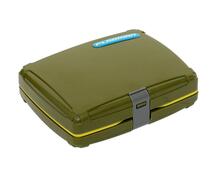 Коробка Flagman Fly/Lure Box FHB36B, фото 