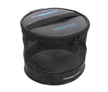 Емкость для опарышей Flagman Armadale Maggot Bag Eva Large, фото 