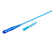 Держатель амортизатора Flagman Pole Bung + Extractor Small 14мм, фото 
