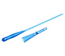 Держатель амортизатора Flagman Pole Bung + Extractor Large 22мм, фото 