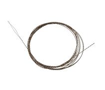 Протягиватель эластика Flagman Elastic Threader 2м, фото 