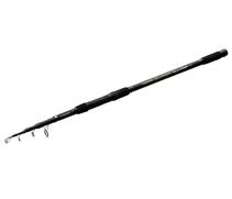 Карповое удилище Flagman Magnum Black Telecarp 3м 2.75lb, фото 