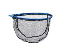 Голова подсака Flagman Floating Oval Head 45x35см, фото 