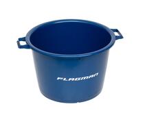 Ведро для прикормки Flagman 40л, фото 