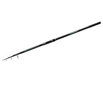 Карповое удилище Flagman Sensor Big Game Telecarp 3.6м 3.6lb, фото 