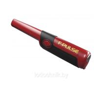 Металлоискатель Fisher F-Pulse, фото 