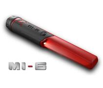 металлоискатель xp i-6 пинпоинтер