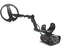 Металлоискатель XP Gold MAXX Power 27, фото 