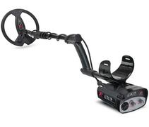 Металлоискатель XP ADX 150, фото 