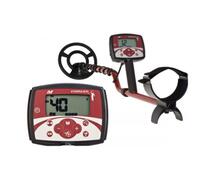 Металлоискатель Minelab X-Terra 305, фото 