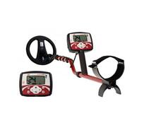 Металлоискатель Minelab X-Terra 505, фото 