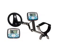 Металлоискатель Minelab X-Terra 705, фото 