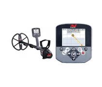 Металлоискатель Minelab CTX 3030, фото 