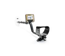 Металлоискатель Makro KRUZER GOLD, фото 