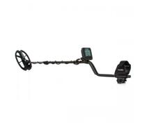 Металлоискатель Makro Multi-KRUZER, фото 
